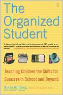   The Organized Student Teaching Children the Skills 