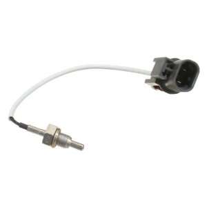   Temperature Sensor for select Infiniti/Mercury/Nissan models