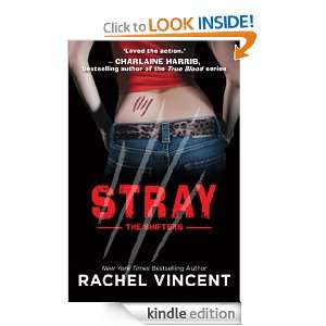 Start reading Stray on your Kindle in under a minute . Dont have a 