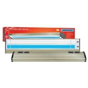  Double Aqualight 36 96watt Power Compact Strip (Catalog 