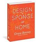 Design*Sponge Big Book of Ideas for the