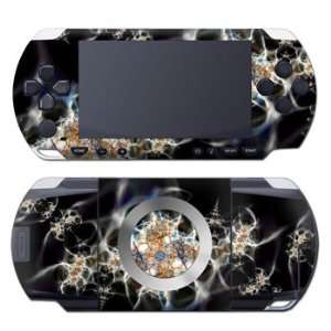  Shining Design Decorative Protector Skin Decal Sticker for 