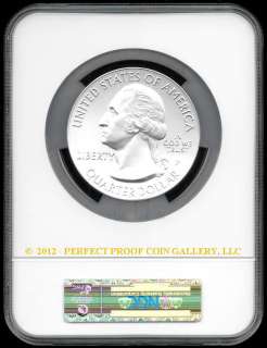   5oz. SILVER AMERICA THE BEAUTIFUL COIN   NGC SP70   SP 70  