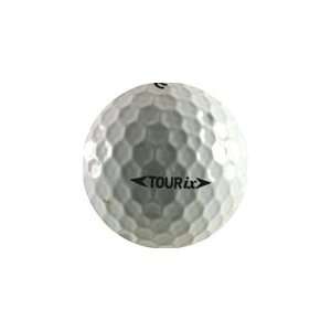  AA Callaway Tourix Used Golf Balls   Low Price Guaranteed 
