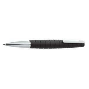  Online Business Line Black .9mm Pencil   ON 38610: Office 