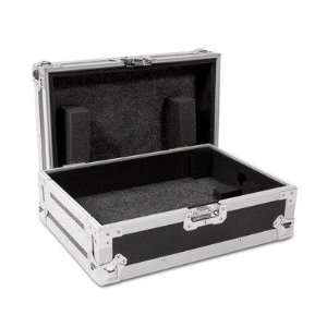    Lux Label Ata Case for Pioneer CDJ2000 CD Player: Electronics