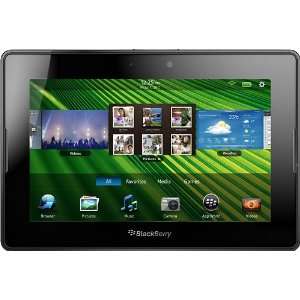 Blackberry Playbook 64GB Tablet