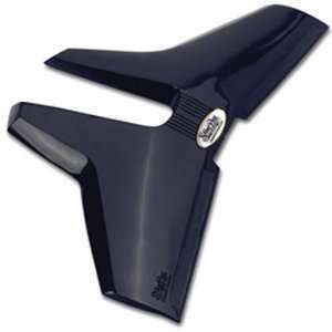 Sting Ray® Speed XPI Hydrofoil Junior:  Sports & Outdoors