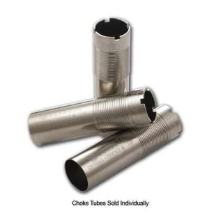 Beretta Optima Choke HP Flush 12 Gauge Improved Modified Choke Tube 