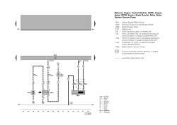 Passat (2.8l  Engine   Motronic Multiport Fuel Injection (mfi)/142 Kw 