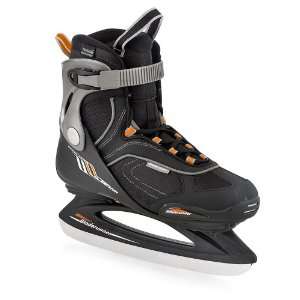 Bladerunner Zephyr Recreational Ice Skate Sports 