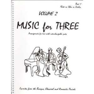   , Oboe or Flute Published by Last Resort Music Musical Instruments