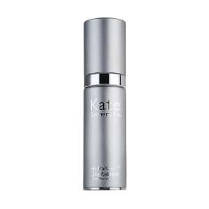  Kate Somerville HydraKate Line Release Face Serum 