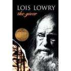 The Giver by Lois Lowry 2006, Paperback, Reissue  