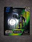 Star Wars Power of the Force BESPIN HAN SOLO Limited Edition 