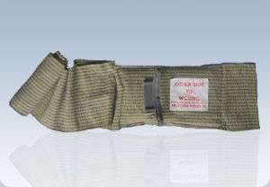 The Israeli Emergency Compression Bandage   6  inch  