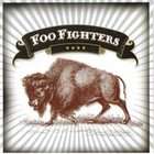 Five Songs & A Cover by Foo Fighters (CD, Nov 2005, RCA)  Foo 