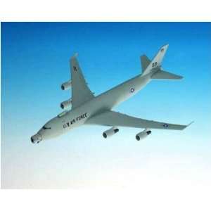  YAL 1A Airborne LASER(ABL) 1/200 Pacific Modelworks 