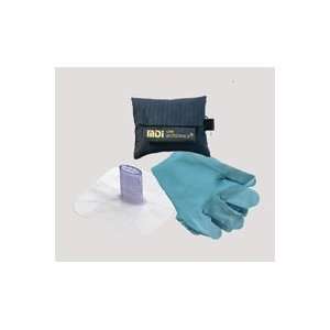 Mdi Cpr Microkey Pro Cpr Kit