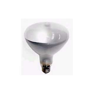  Mercury Vapor R40 Light Bulbs