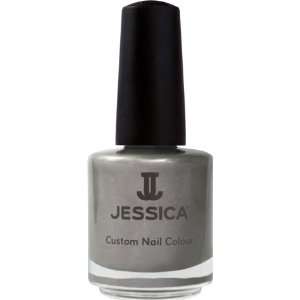  JESSICA Custom Nail Colour 673 COQUETTE Beauty