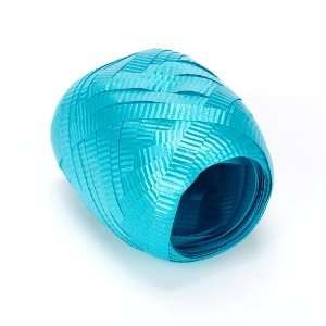  Aqua Blue (Turquoise) Curling Ribbon   50 Toys & Games