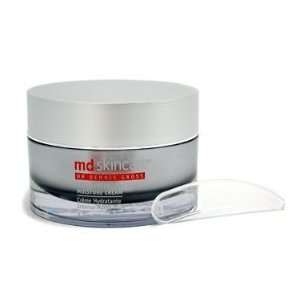 MD Skincare Hydra Pure Moisture Intense Cream (BRAND NEW TESTER!!)