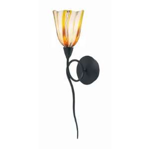  Amore Wall Sconce By Oggetti