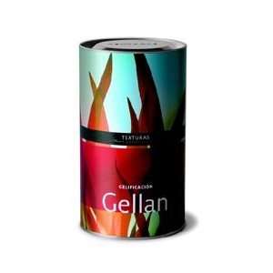 Texturas   Gellan by La Tienda Grocery & Gourmet Food
