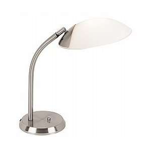  Tethys Table Lamp 23 H Access Lighting 50400 BS/OPL: Home 