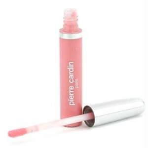  Fluide Plastique Vinyl Lip Lacquer   Betty Rose   7ml/0 