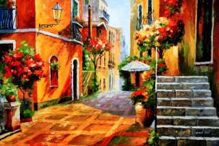  clerance sale oil painting 20x30 size oil painting 16x20 size oil 