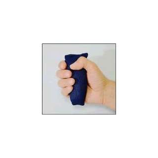 Skil Care Cushion Grip Rehabilitation Aid F/Stroke Pt Whose Hands 