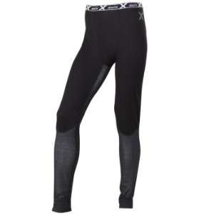  Swix ProFit Bodywear Pants   Mens