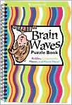   Puzzle Book (American Girl Library Series) by Rick Walton (Paperback