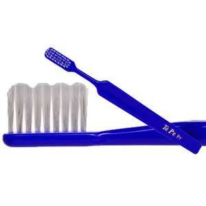  TePe Denture Toothbrush