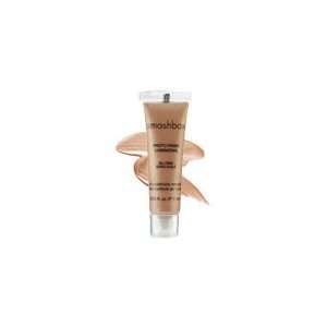    Photo Finish Luminizing Foundation Primer, Oil Free 0.25 Oz Beauty