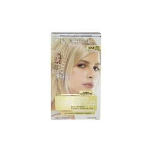 Superior Preference Fade Defying Color # 10NB Ultra Natural Blonde 