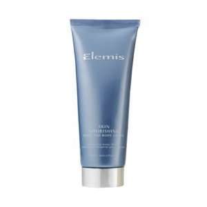  Elemis Instant Refreshing Gel 250ml Salon Size Beauty