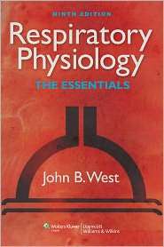   The Essentials, (1609136403), John B. West, Textbooks   