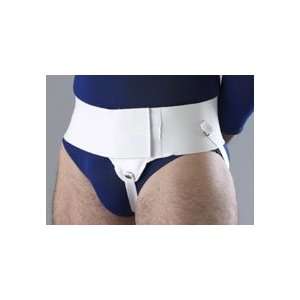  Elastic Hernia Support