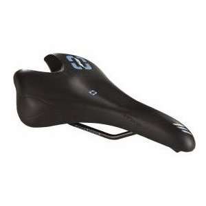  Bontrager Infrom Bicycle Seat