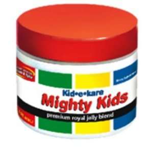   Herb & Spice Kid E Kare Mighty Kids 2 Oz