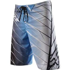 com Fox Racing Futurize Mens Boardshort Surf Swimming Shorts w/ Free 