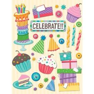   scrapbook layouts,creative frames, handmade cards,gifts tags and more