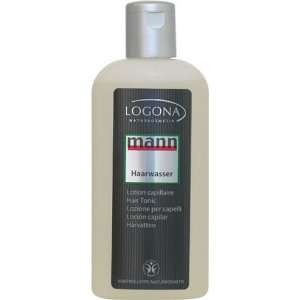  Mann Hair Tonic 6.8 oz Beauty