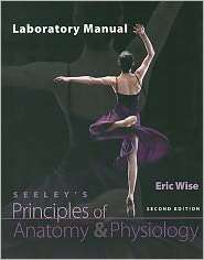   & Physiology, (0077351282), Eric Wise, Textbooks   