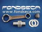 One Off Specials, JL Expansion Pipes items in fondseca 