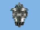   WRX Forester 58T 41T 44S 2.0/4 211HP TD04L 13T Turbo charger CHRA