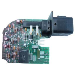 ACI 172362 Wiper Motor Pulse Board Module Automotive